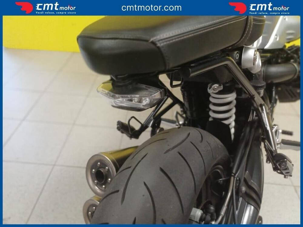 Bmw R nineT 1200 (2017 - 20) (11)