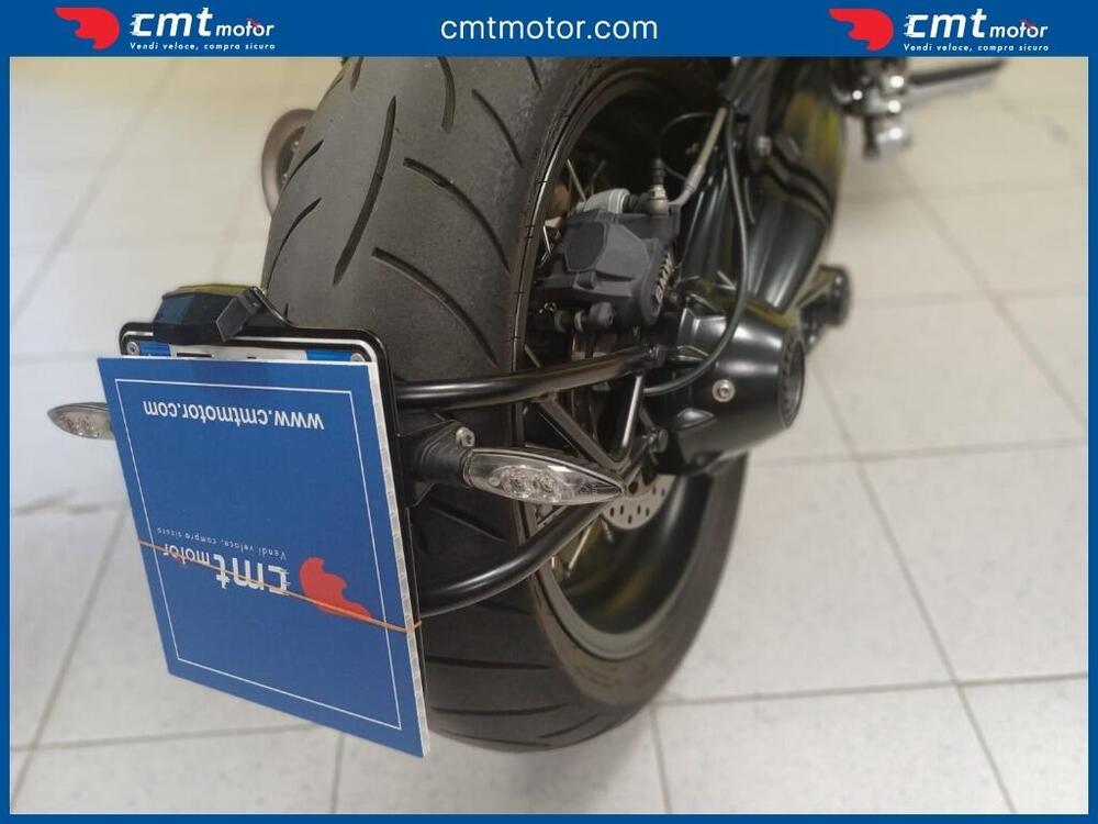 Bmw R nineT 1200 (2017 - 20) (12)