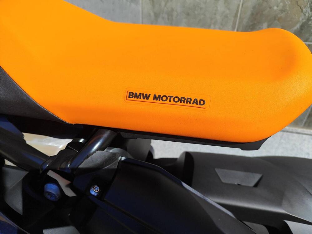 Bmw CE 04 (2021 - 25) (3)