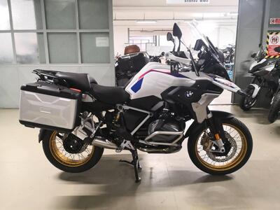 Bmw R 1250 GS (2021 - 24) usata