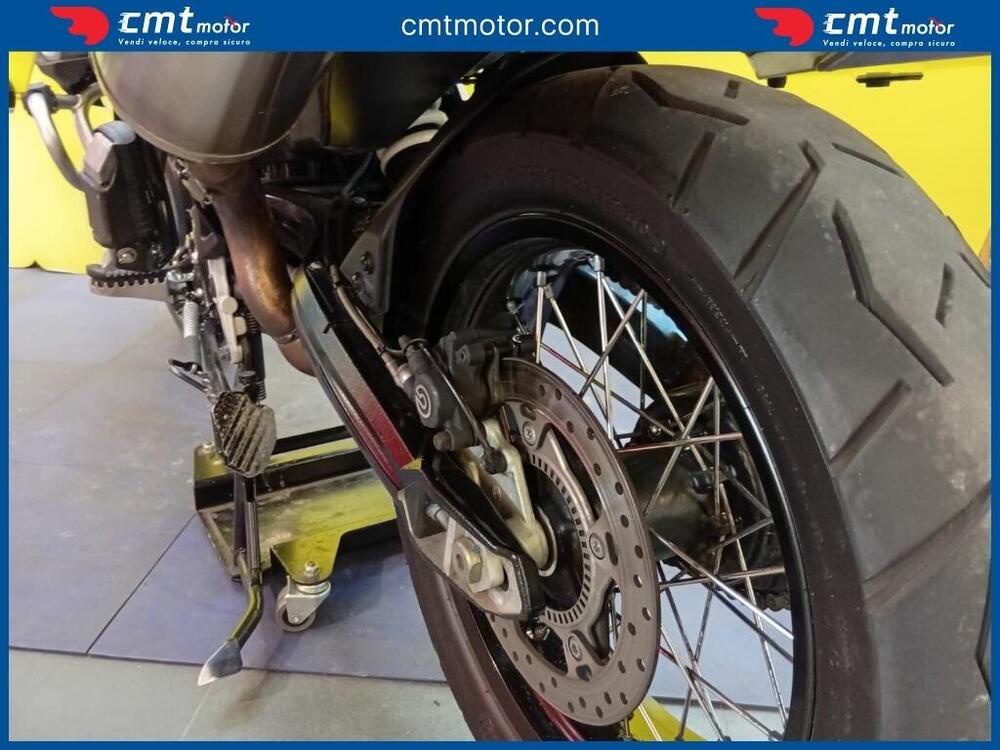 Bmw F 800 GS Adventure (2013 - 17) (14)