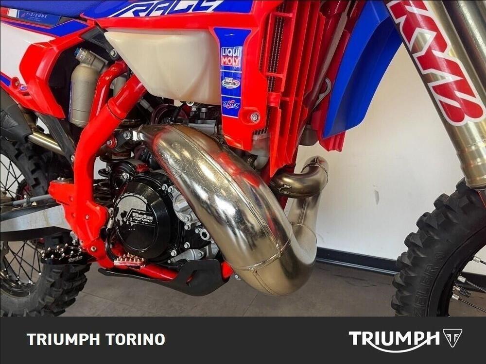 Betamotor RR 300 2T Enduro Race (2025) (2)