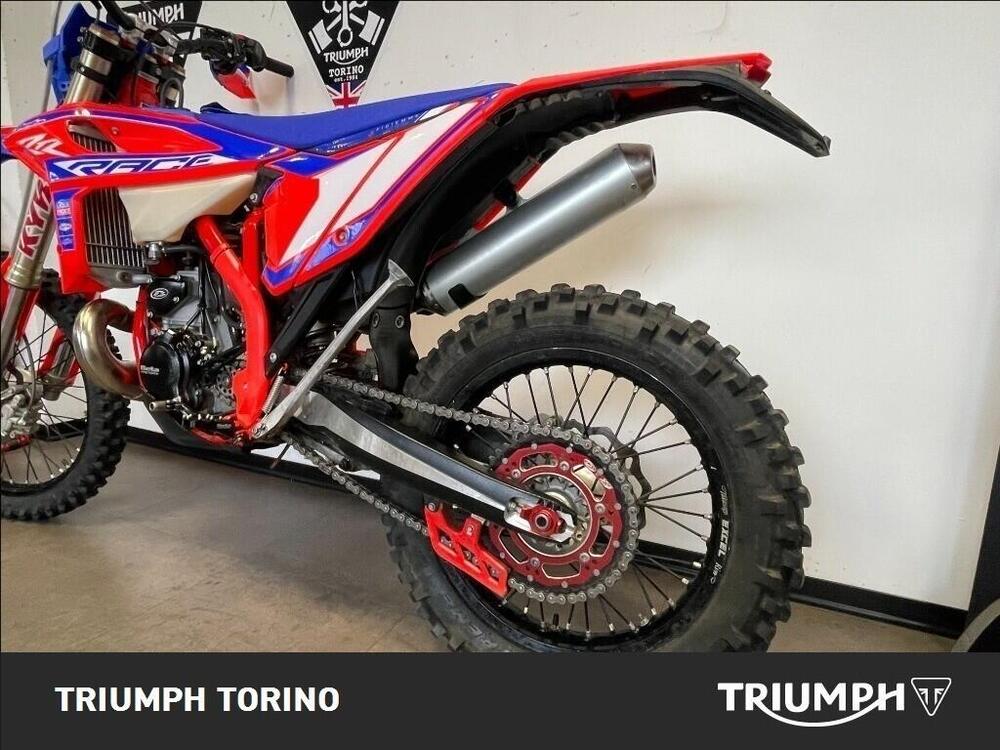 Betamotor RR 300 2T Enduro Race (2025) (5)