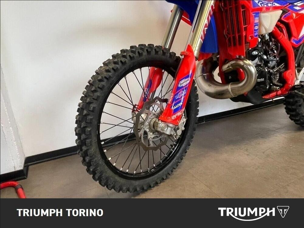 Betamotor RR 300 2T Enduro Race (2025) (6)