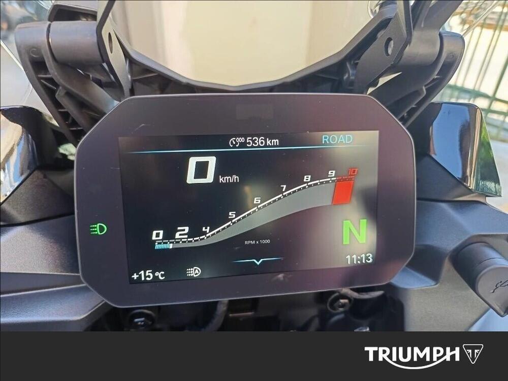 Bmw F 900 XR (2025 - 26) (3)