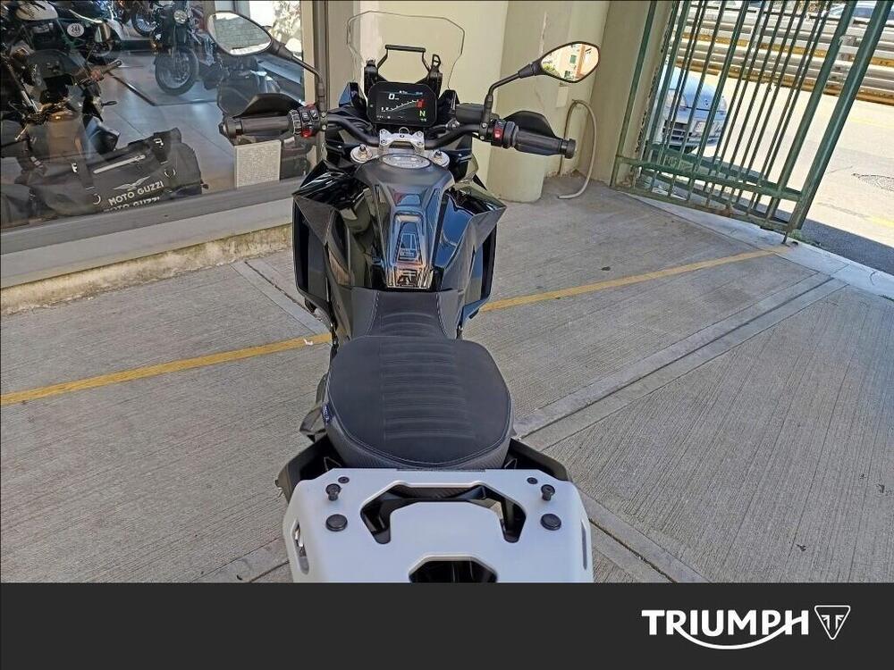 Bmw F 900 XR (2025 - 26) (5)