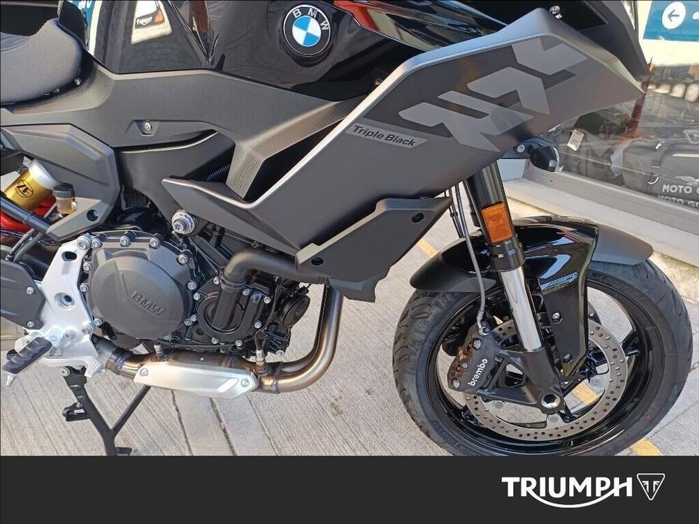 Bmw F 900 XR (2025 - 26) (6)