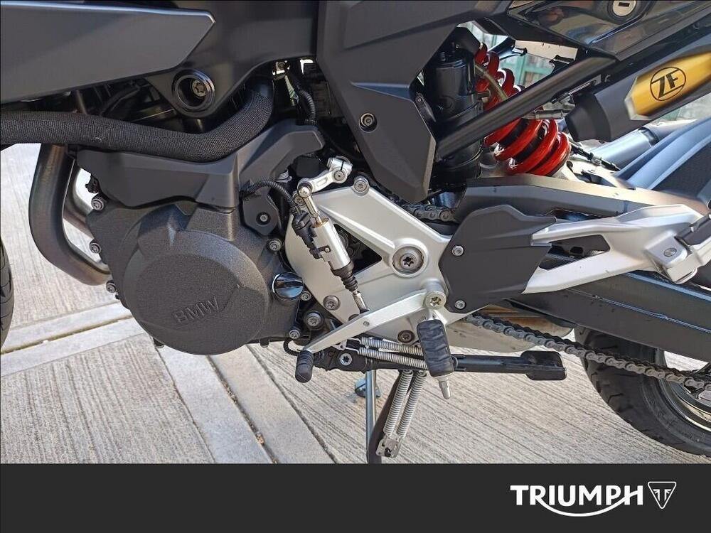 Bmw F 900 XR (2025 - 26) (8)