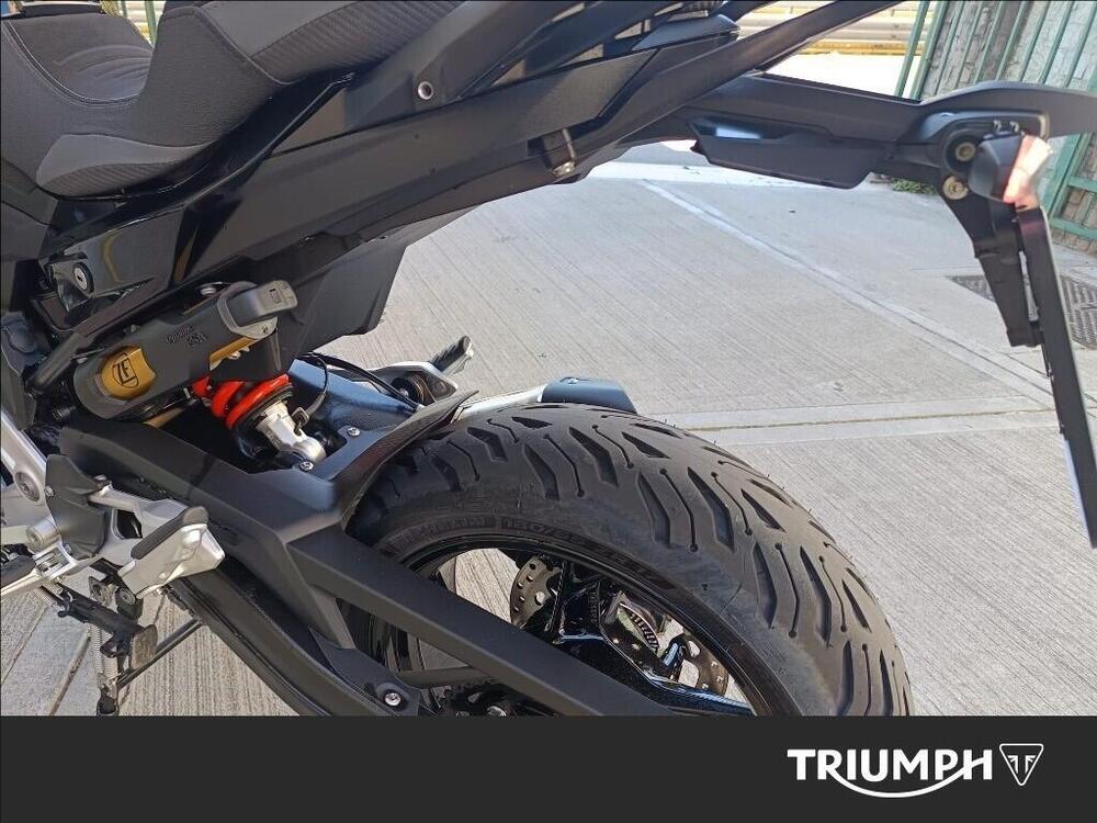 Bmw F 900 XR (2025 - 26) (7)