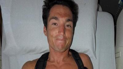 MotoGP 2026. Brutto infortunio per Aleix Espargar&oacute; durante dei test con la Honda a Sepang