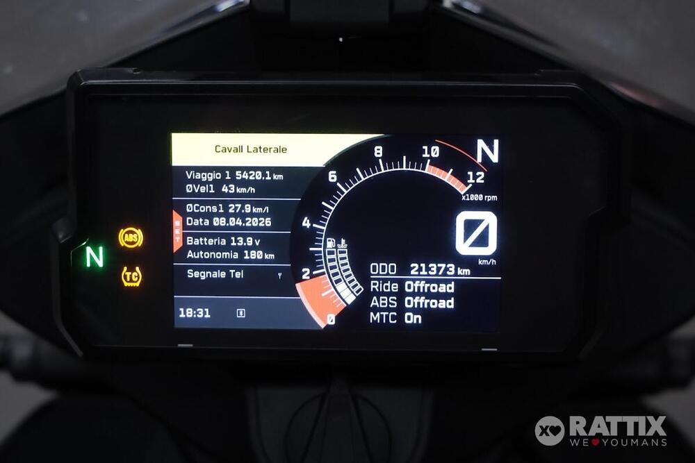 KTM 390 Adventure (2020) (14)