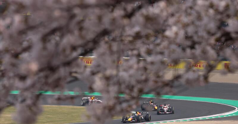 Le riunioni dei tecnici, l&rsquo;approvazione dei team, i cambiamenti sul piatto: ecco come si decider&agrave; il futuro della F1 2026