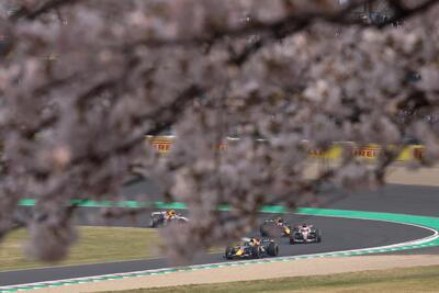 Le riunioni dei tecnici, l&rsquo;approvazione dei team, i cambiamenti sul piatto: ecco come si decider&agrave; il futuro della F1 2026