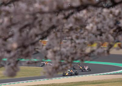 Le riunioni dei tecnici, l’approvazione dei team, i cambiamenti sul piatto: ecco come si deciderà il futuro della F1 2026