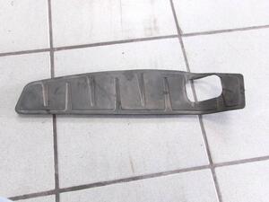 Tappetino Auto Lato Guida Per Alfa Romeo 147 (2000-2010): Su Misura In Moquette Nera, Made In Italy - 6
