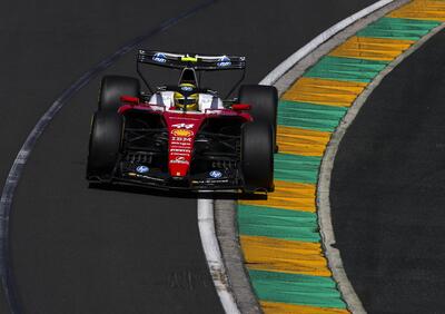 Le riunioni dei tecnici, l’approvazione dei team, i cambiamenti sul piatto: ecco come si deciderà il futuro della F1 2026