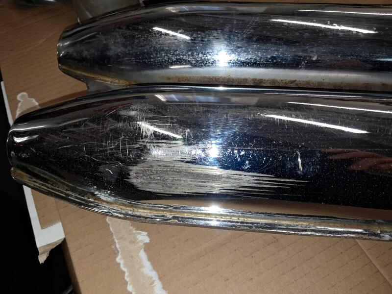 silenziatore Nuovo Falcone Moto Guzzi (6)