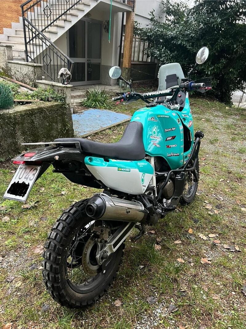 Honda Africa Twin XRV 750 (1992) (3)