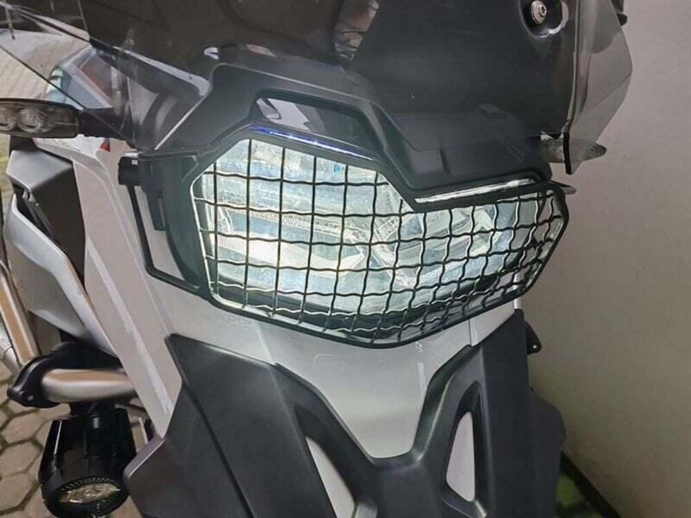 Bmw F 850 GS (2018 - 20) (13)