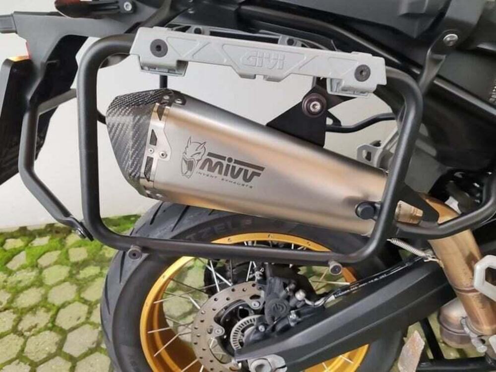 Bmw F 850 GS (2018 - 20) (19)