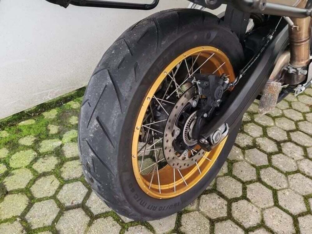 Bmw F 850 GS (2018 - 20) (20)