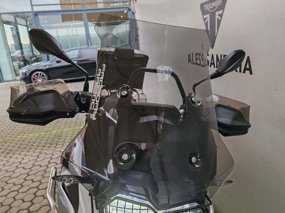 Bmw F 850 GS (2018 - 20) (12)