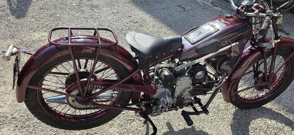 Moto Guzzi SPORT 15 (4)