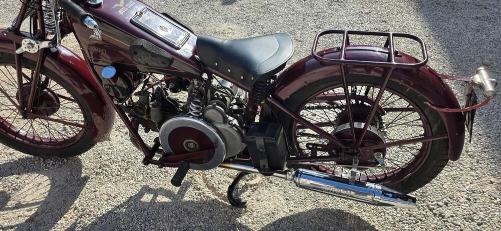 Moto Guzzi SPORT 15 (8)