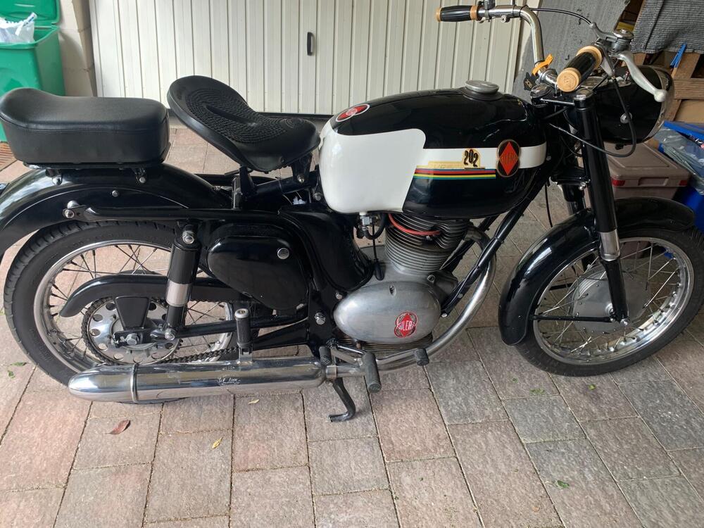 Gilera 202 (3)