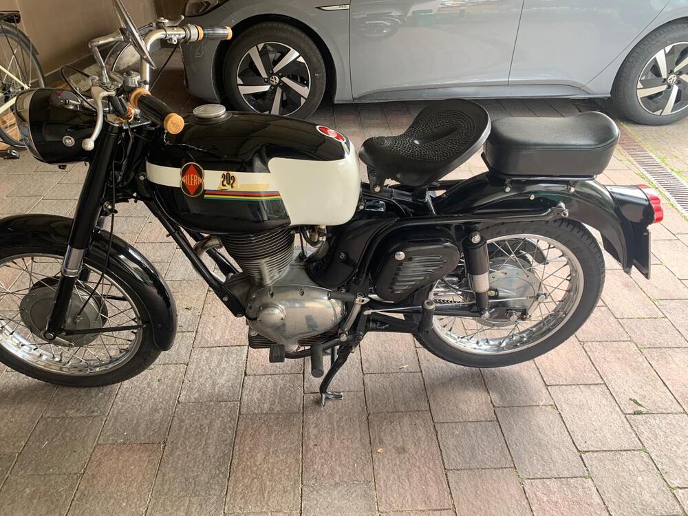 Gilera 202 (5)
