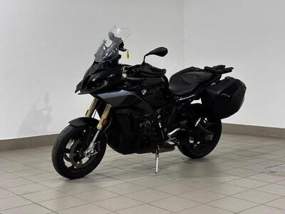 Bmw S 1000 XR (2020 - 23) usata