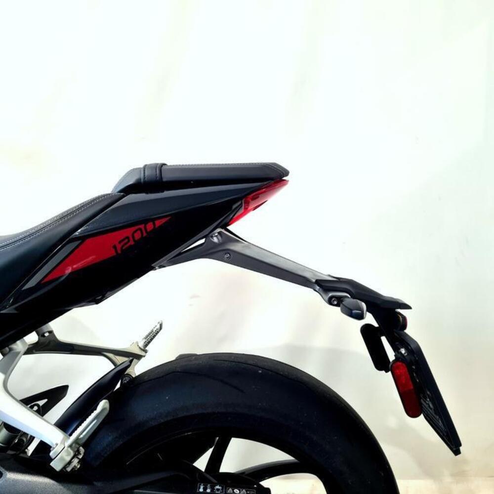 Triumph Speed Triple 1200 RS (2025 - 26) (13)