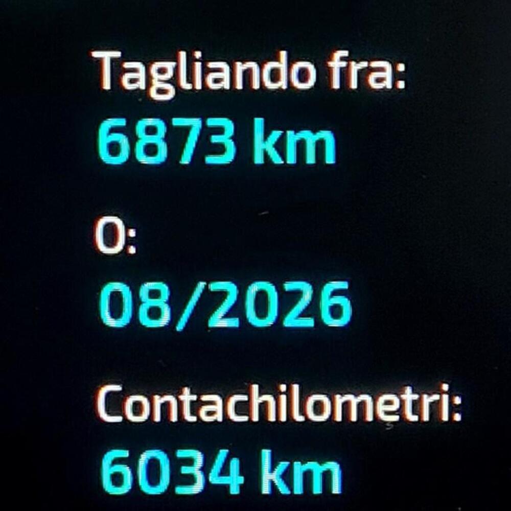 Triumph Speed Triple 1200 RS (2025 - 26) (5)