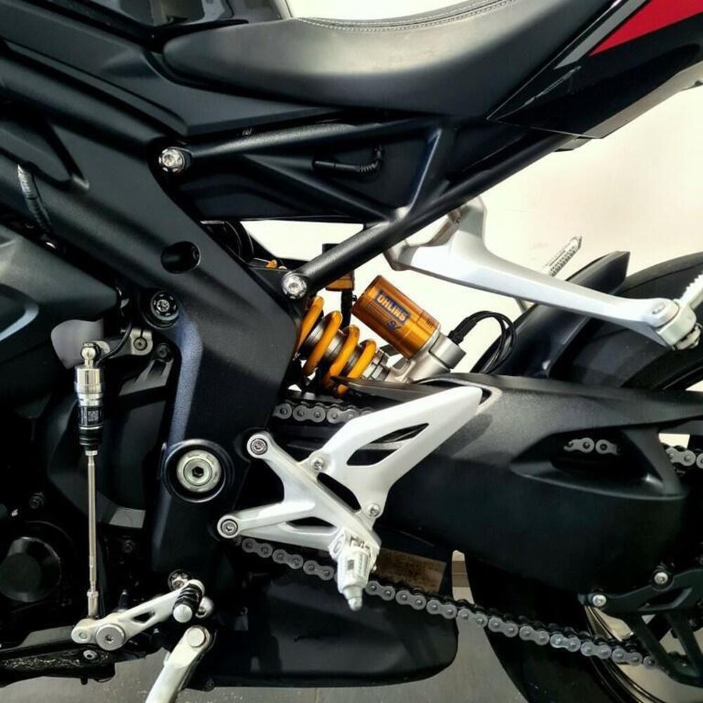 Triumph Speed Triple 1200 RS (2025 - 26) (11)