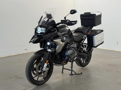 Bmw R 1250 GS (2021 - 24) usata