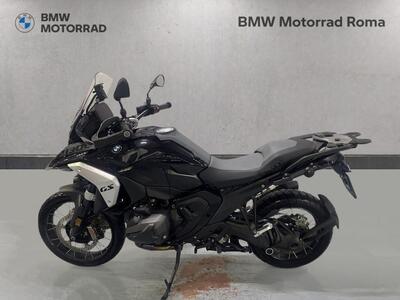 Bmw R 1300 GS (2023 - 26) usata