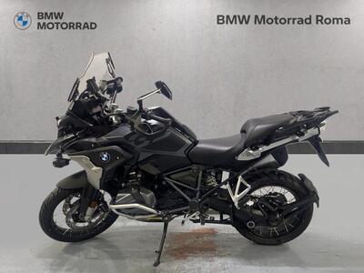 Bmw R 1250 GS (2021 - 24) usata