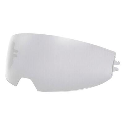 Visierino Parasole Chiaro LS2 Per MX701 - FF901 -