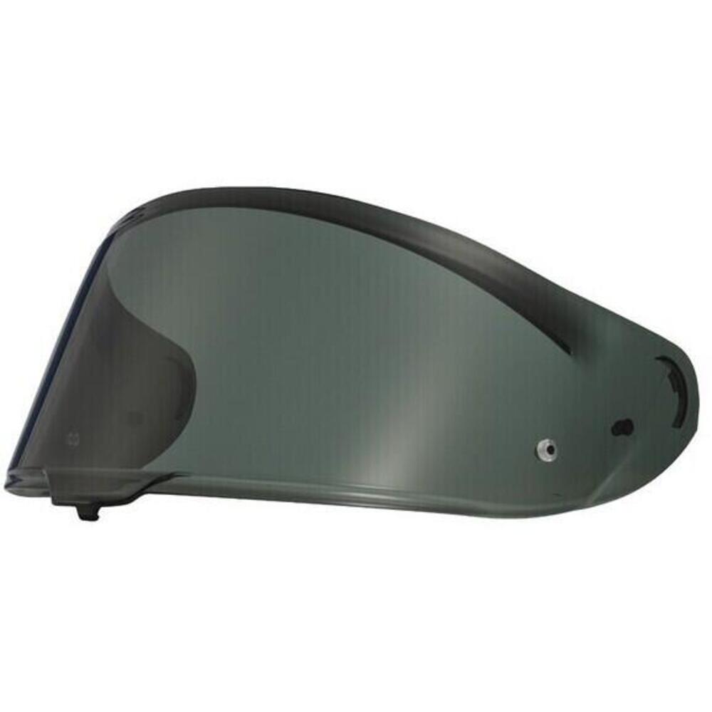 Visiera Fumè Chiaro LS2 Per FF807 - FF817