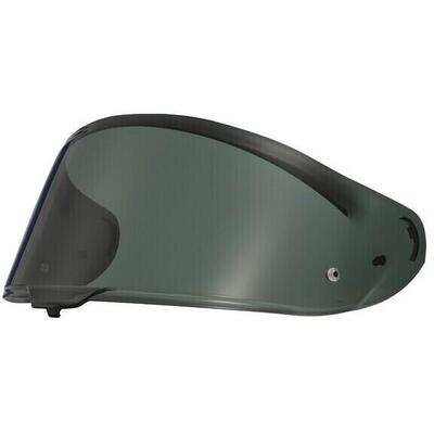 Visiera Fum&egrave; Chiaro LS2 Per FF807 - FF817