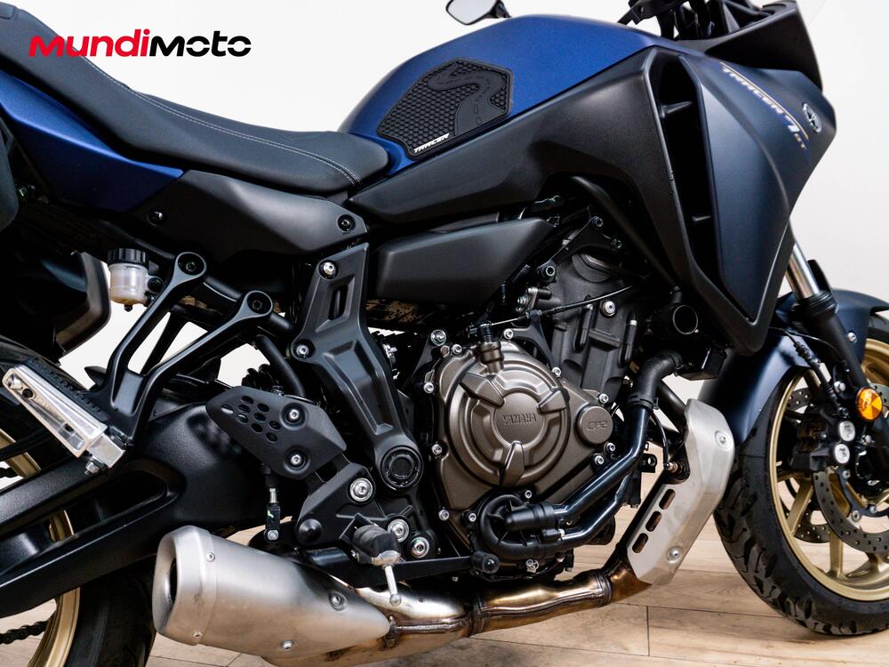 Yamaha Tracer 7 GT (2025 - 26) (4)