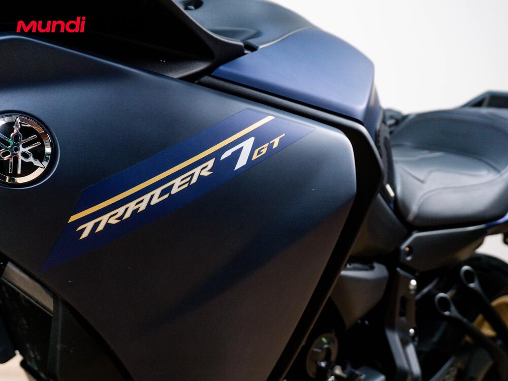 Yamaha Tracer 7 GT (2025 - 26) (13)