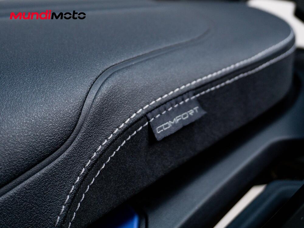 Yamaha Tracer 7 GT (2025 - 26) (14)