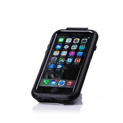 Custodia rigida per moto Midland Mk-HC Iphone6 Plu