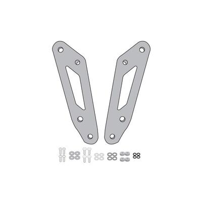 Kit attacchi Givi D1211KIT