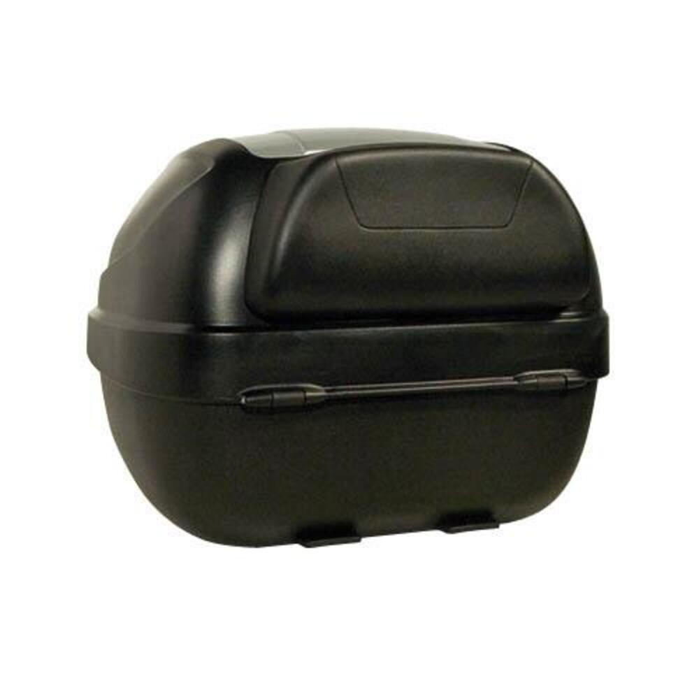 Schienalino Givi per E300