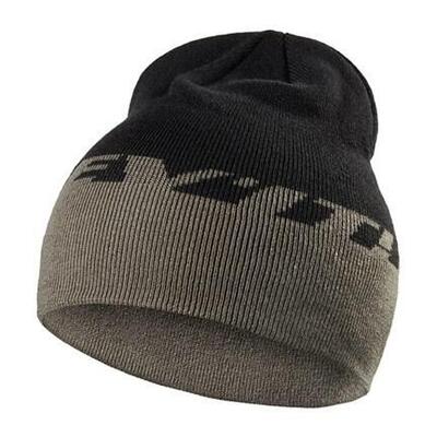 Cappello Revit Plateau Nero Grigio Revit 