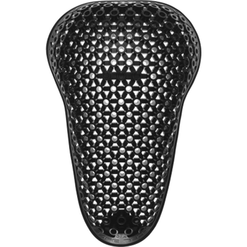 Telaio per valigie Monokey Cam Side Givi (2)