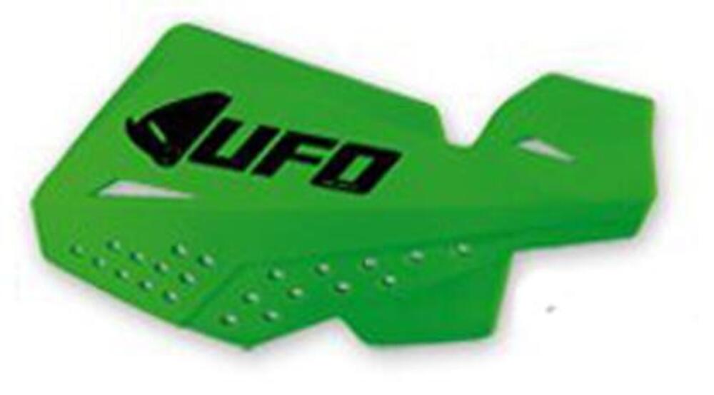 Microfono Ibrido Cardo PackTalk Freecom Micro (2)