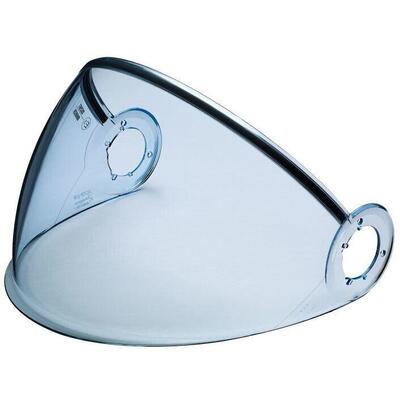Visiera Azzurra Nolan Per N33-EVO Nolan Group 